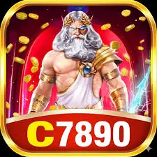 c7890
