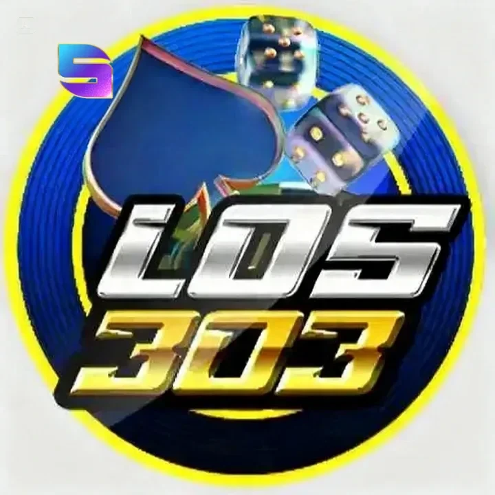 Logo los303